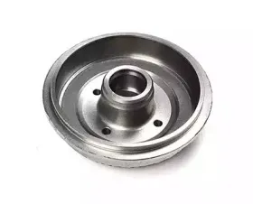 Тормозной барабан BSG купить